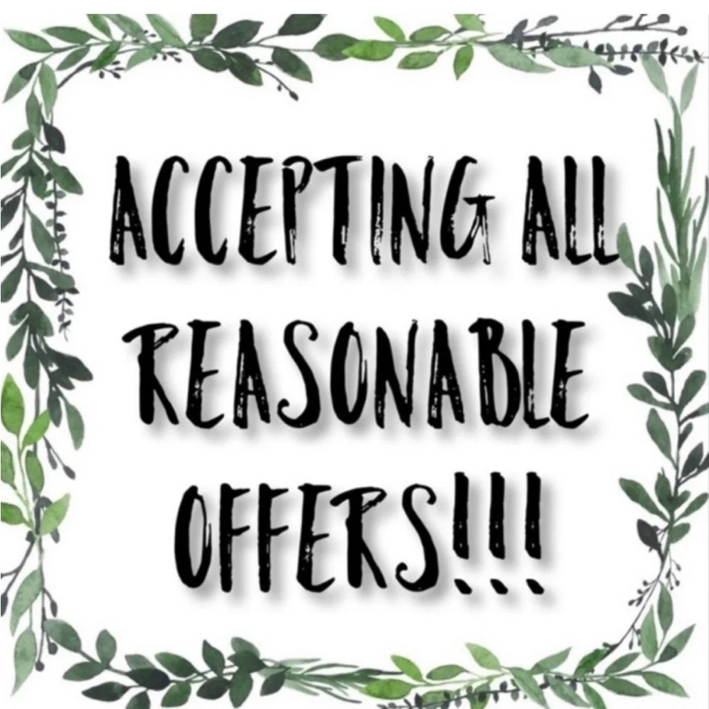 Coach Monogramed Leather Knee Boots - Picture 13 of 14